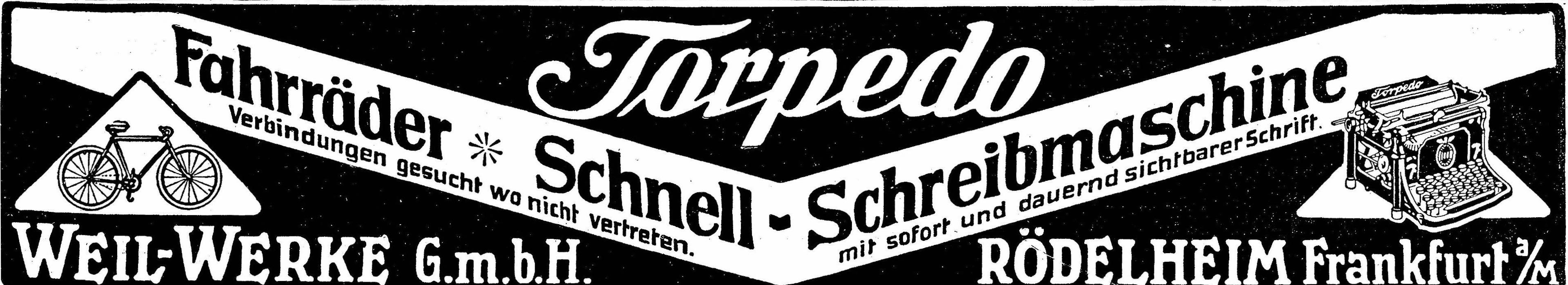 Torpedo 1910 172.jpg